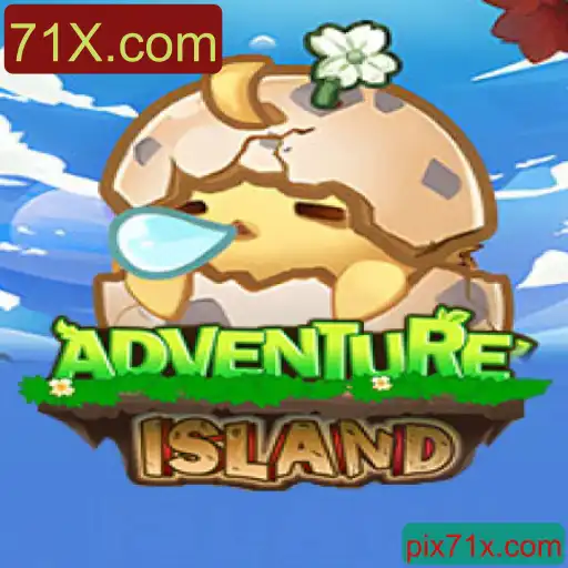 Descubra o Empolgante Mundo de IslandsAdventure no 71X.com