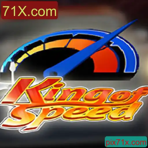 KingofSpeed: A Nova Sensação de Corrida Online