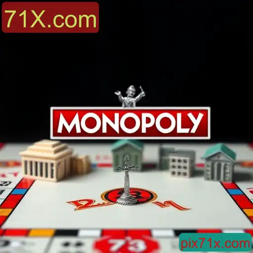 Monopoly