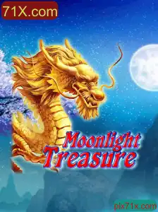 Explorando o Jogo MoonlightTreasure: Aventura e Desafios