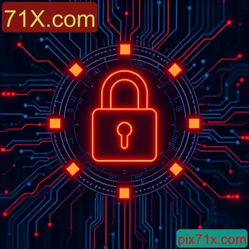 política Privacidade