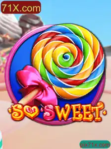 Descobrindo o Mundo Encantado de SoSweet